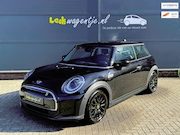 MINI Mini Electric - Collection *carplay *stoelv. *p-sensoren v+a