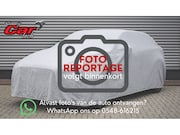 Renault Zoe - R135 Intens Business 52 kWh Clima | Cruise | Navi | Led | St