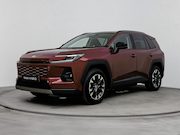 Toyota RAV4 - 2.5 Plug-in Hybrid 270 Dynamic | Stuur-Stoelverwarming | Bli