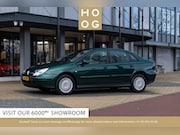 Citroën C5 - 3.0 V6 EXCLUSIVE
