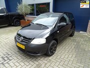 Volkswagen Fox - 1.2 Trendline