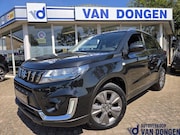 Suzuki Vitara - 1.4 Boosterjet Select Smart Hybrid | 1e Eigenaar / Carplay |