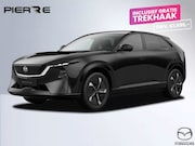 Mazda CX-6e - Takumi Business Edition 78 kWh NAVI | APPLE CARPLAY | 19 INC