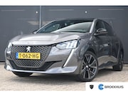 Peugeot 208 - 1.2 PureTech GT | Panoramadak | Achteruitrijcamera | Navigat