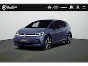 Volkswagen ID.3 - Neo Style 61 kWh