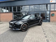 CUPRA Formentor - 2.0 TSI 4DRIVE, Pano, Brembo, 360° Camera