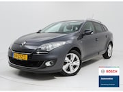 Renault Mégane - Estate 1.5 dCi Bose TREKHAAK - AIRCO