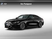 BMW i4 - eDrive35 M Sport Edition Innovation Pack