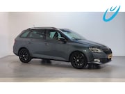 Skoda Fabia - Combi 1.0 TSI Sport Business Climate Control DAB+ Navigatie