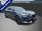 CUPRA Formentor - 1.4 e-Hybrid VZ Performance 245pk, panorama, navi, memory, c