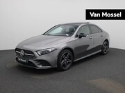 Mercedes-Benz A-klasse - 250 e Business Line | AMG-Styling | Automaat | Panoramadak |