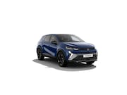 Renault Symbioz - esprit Alpine | Achteruitrijcamera | Adaptive Cruise Control