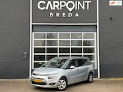 Citroën C4 Grand Picasso - 1.6 e-THP Business| AUTOMAAT|HANDEL|EXPORT