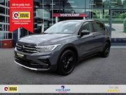 Volkswagen Tiguan - 1.5 TSI DSG Urban SPORT TREKHAAK/E-KLEP/PDC/ACC/HUD/STOEL+ST