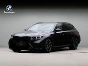 BMW M5 - Touring Comfort Pakket | M Driver's Pack | Driving