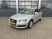 Audi A3 - 1.4 TFSI 125pk -5-drs S-TRONIC Ambition