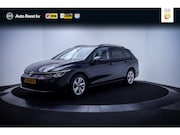 Volkswagen Golf - Variant 1.0eTSI DSG LIFE COMFORT FULL LED | CARPLAY | ACC |