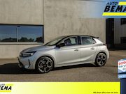 Opel Corsa - 1.2 Turbo Hybrid GS