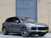 Porsche Cayenne - 3.0 340PK V6 | Memory | Pano | Luchtvering | Matrix | Org. N