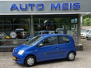 Daihatsu Cuore - 1.0-12V Osaka APK Tot 17-12-2026 Auto zomee