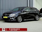Kia ProCeed - 1.0 T-GDI GT-Line | Camera | Stoel-/Stuurwielverwarming | Ap
