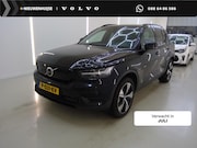 Volvo XC40 - Recharge Core | Cruise Control | Parkeercamera | High Perfor