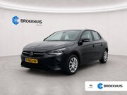 Opel Corsa-e - Level 2 50 kWh | Airco (automatisch) | Apple Carplay/Android