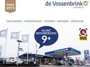 Volkswagen Taigo - 1.0 TSI Life Business Automaat *Geen Afl. kosten