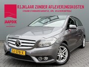Mercedes-Benz B-klasse - BWJ 2012 123 PK 180 TREKHAAK | STOELVERW. | NAVI | AIRCO | R