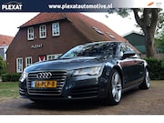 Audi A7 - Sportback 3.0 TFSI quattro Pro Line plus Aut. | 2x S-Line | 