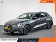 Audi A3 - Sportback 30 TFSI Pro Line Airco ECC Carplay Navi PDC Achter