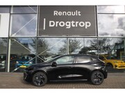 Renault Clio - 160PK-FULL HYBRID-ESPRIT ALPINE-HARMON KARDON-PACK WINTER-