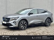Renault Rafale - E-Tech 4x4 plug-in hybrid 300 esprit Alpine / Fabrieksgarant