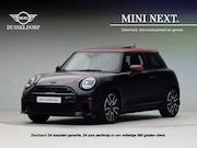 MINI Cooper - John Cooper Works Pakket XL