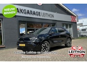 Opel Mokka - 1.2 Turbo GS-Line 131pk Automaat