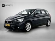 BMW 2-serie - Active Tourer 218i Essential(NL-auto, Goed