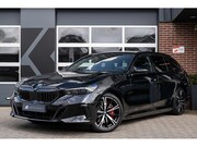 BMW 5-serie - 550e xDrive Touring M Sport Pro | Panorama | Harman/Kardon |