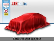 Hyundai Atos - Prime 1.1, Airco, Elek. Ramen, 5-Deurs
