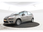 Citroën C4 Picasso - 1.6 VTi Business 5p. Handel/Export