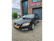 Volvo V70 - 2.0 R design