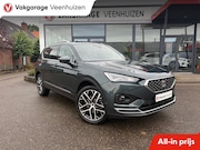 Seat Tarraco - 1.4 TSI e-Hybrid PHEV Xperience|Rijklaar prijs|Pano dak|Came