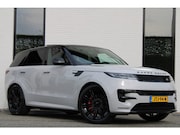 Land Rover Range Rover Sport - 3.0 P550e / Autobiography PHEV / 4 Wheel Sturing / Model 202