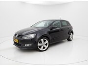 Volkswagen Polo - 1.4-16V Highline | Airco