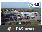 Volvo EX30 - Ultra AWD*Winterpaket*AHZV