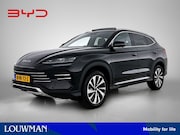 BYD Seal U - 1.5 DM-i FWD Boost | 80 KM EV Range | BYD Dealer