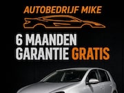 Volkswagen Golf - 1.4 TSI ACT Highline