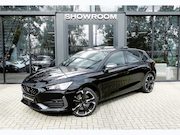 CUPRA Leon - 1.4 e-Hybrid VZ Adrenaline PANO MATRIX KEYLESS VOL