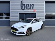 Ford Focus - 2.0 ST 250PK UNIEK TOPSTAAT