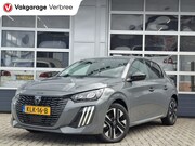 Peugeot 208 - 1.2 Hybrid 110 e-DCS6 Allure | Android/Apple Carplay | LM Ve