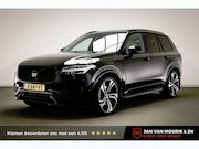 Volvo XC90 - 2.0 T8 Recharge AWD Ultimate Dark | SOH 92% | LUCHTVERING | 